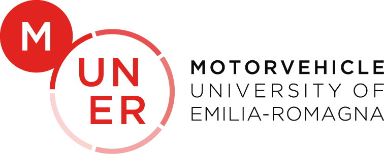 logo MUNER