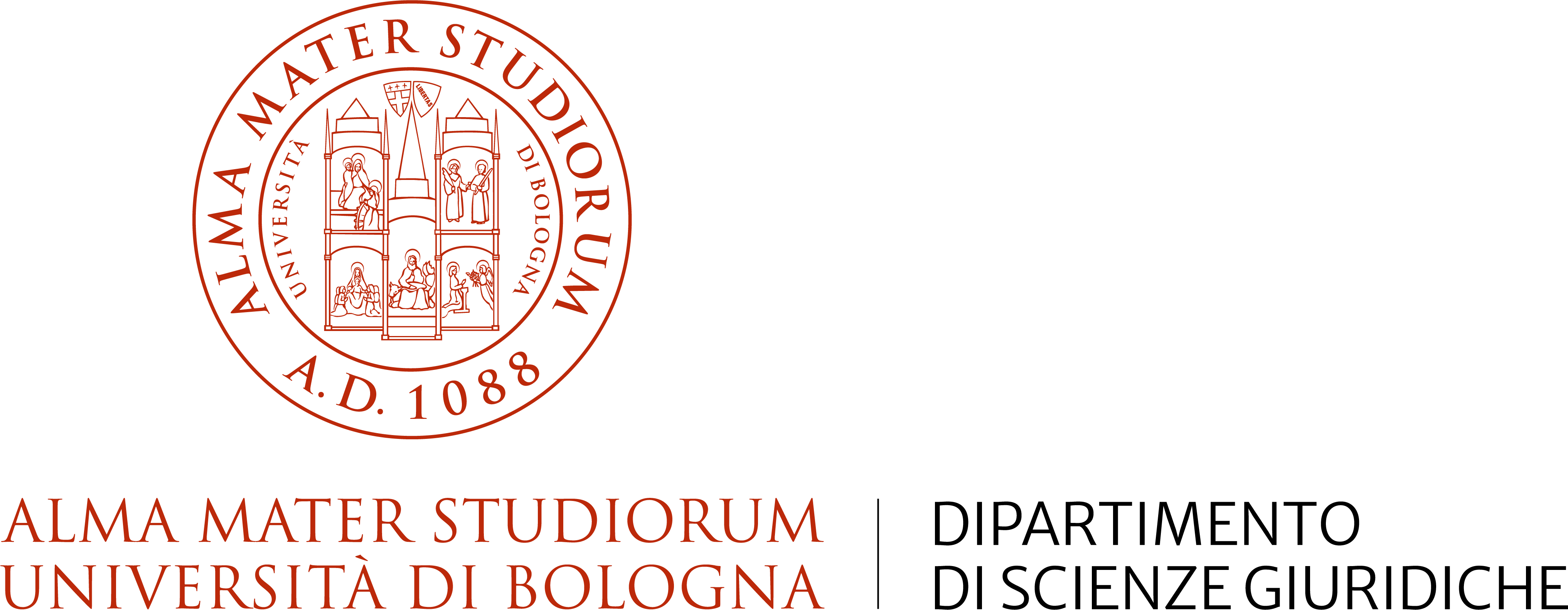 marchio DSG ITA