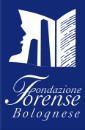 logo fondazione alta risoluzione