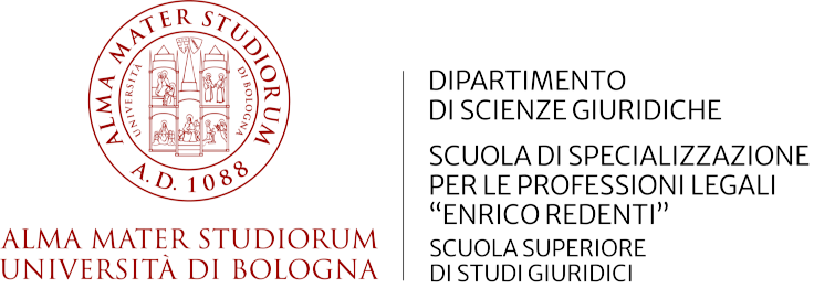 DSGScuola Sup studi giuridici small