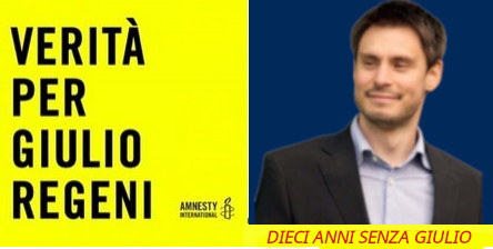 REGENI26