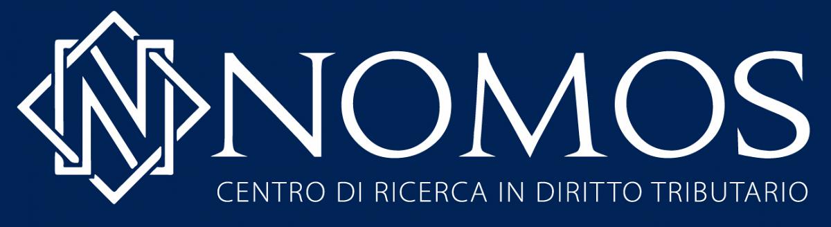 marchio nomos 4