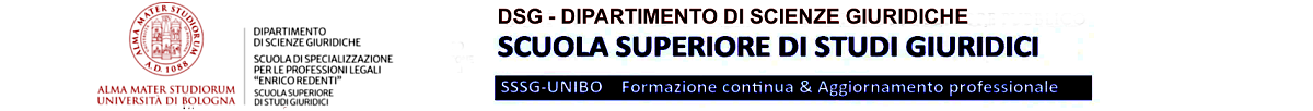 bannersssg2025