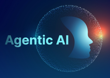 Libertà Persona e Impresa ai tempi dell'AI Generativa e Agentiva