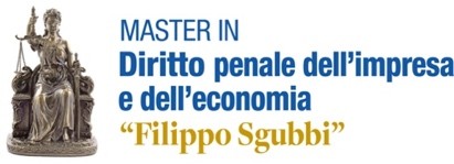 MASTER.PENALE